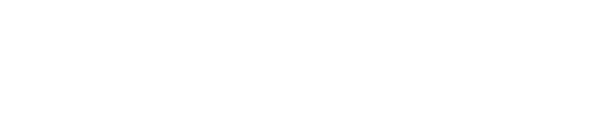Noise BG