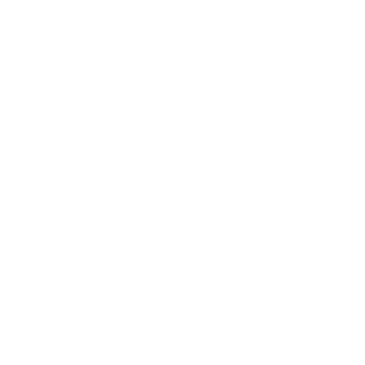 Shapes