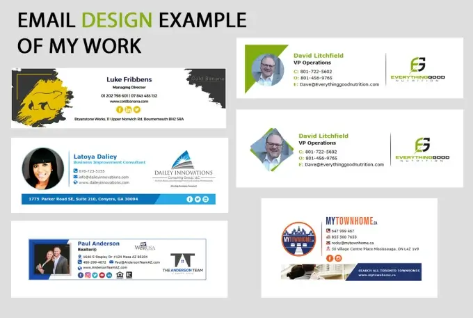 portfolio-img