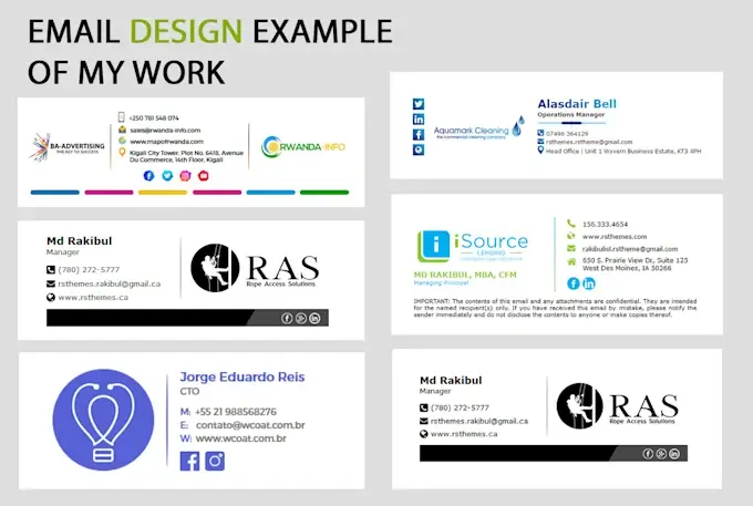 portfolio-img