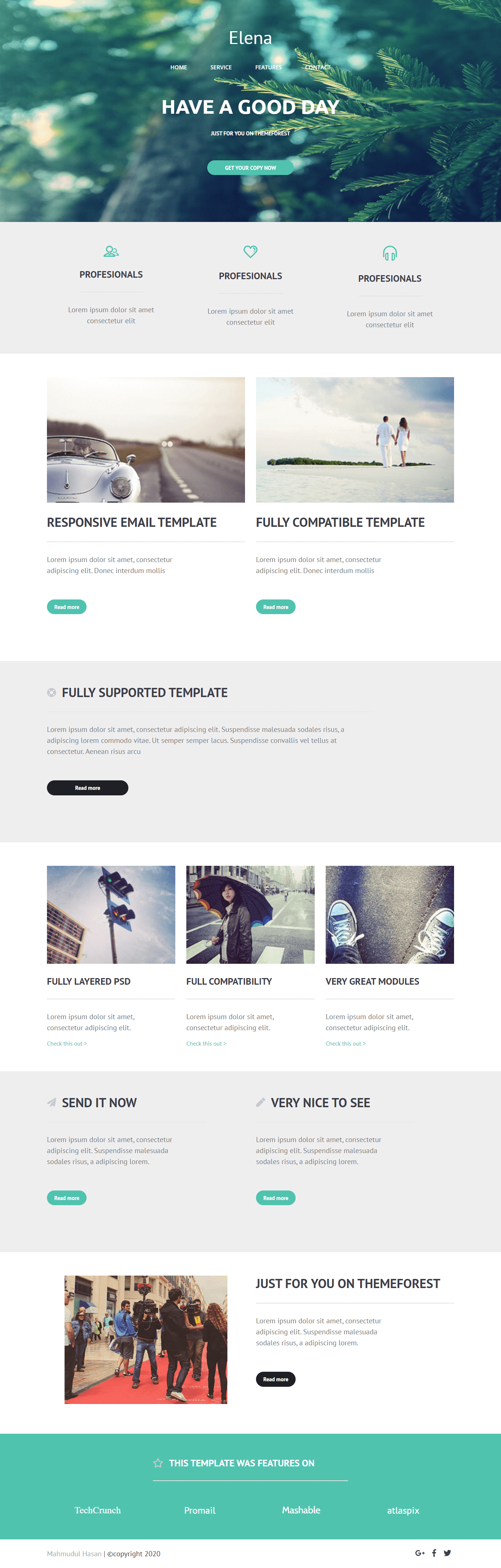 portfolio-img