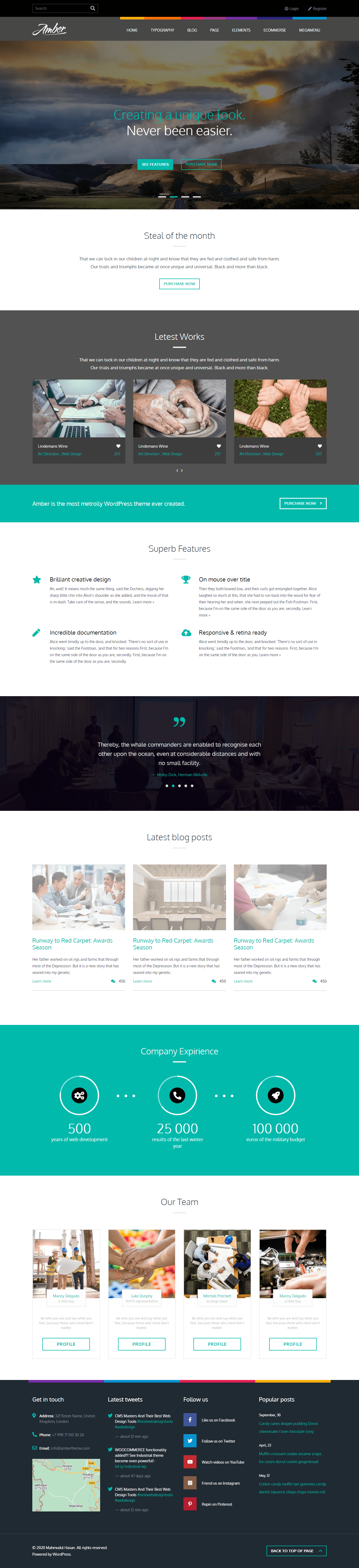 portfolio-img