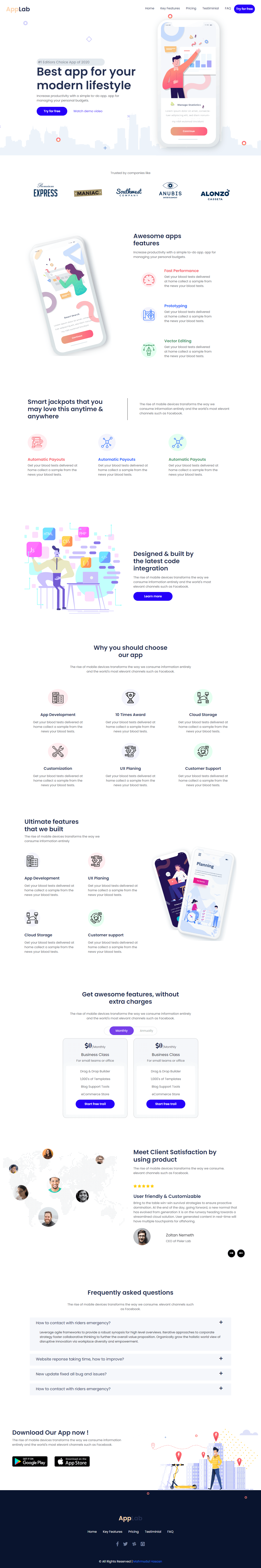 portfolio-img