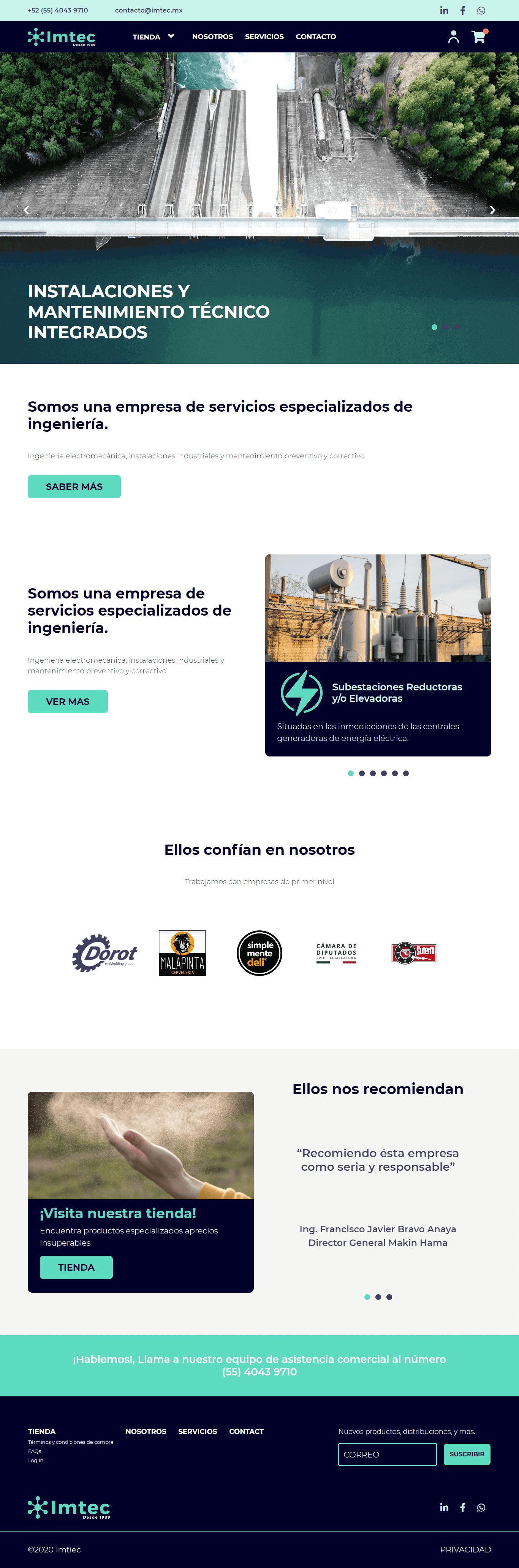 portfolio-img