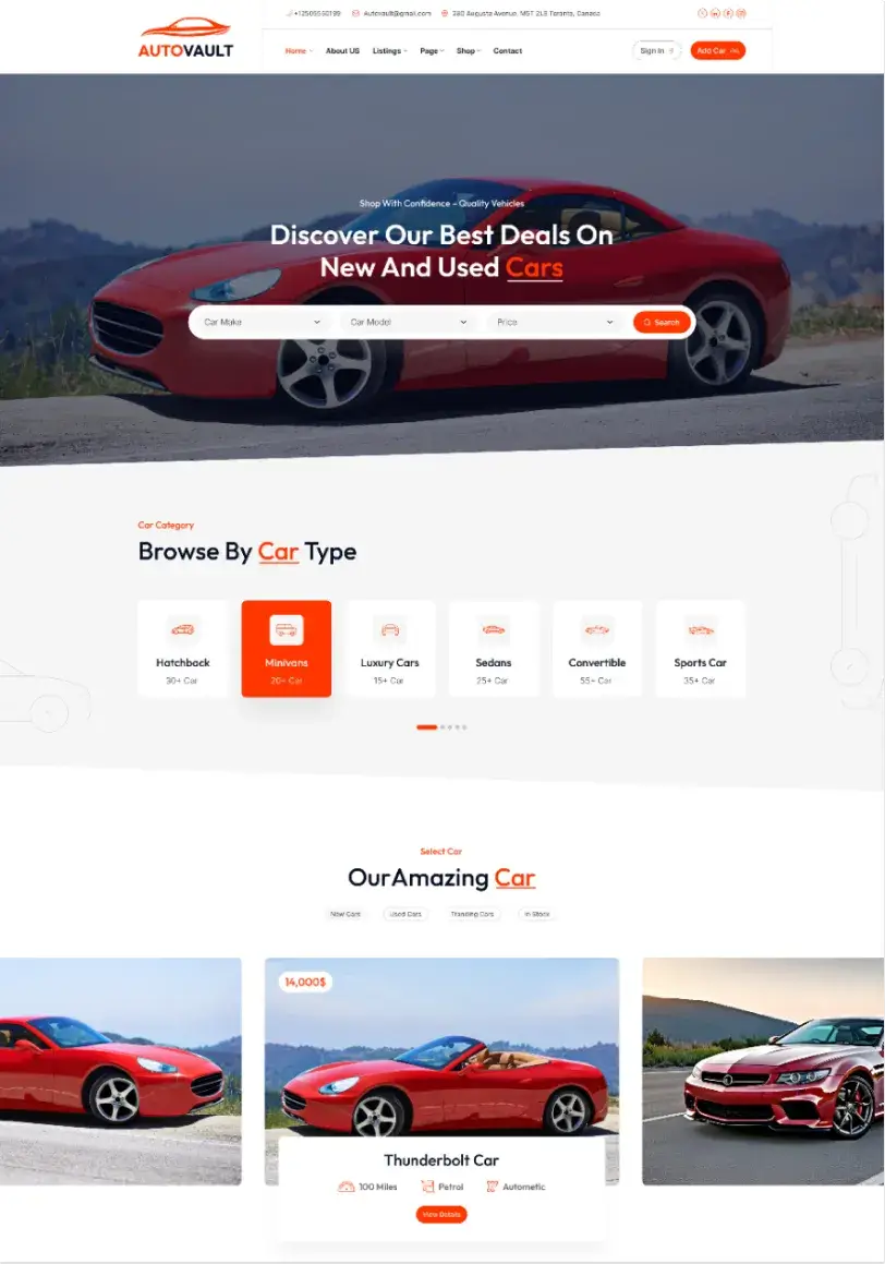 portfolio-img