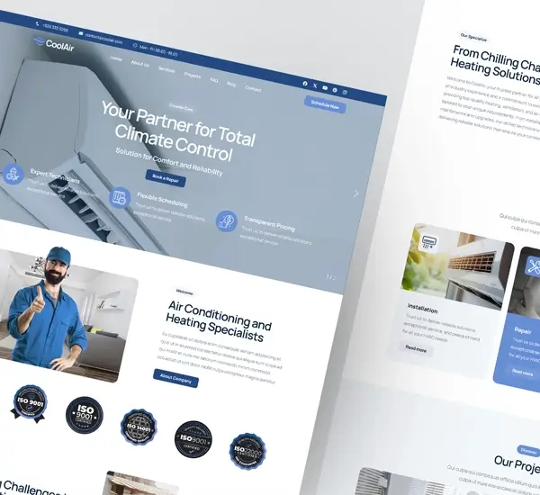 portfolio-img