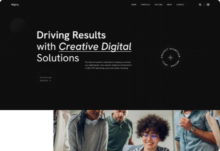 portfolio-img