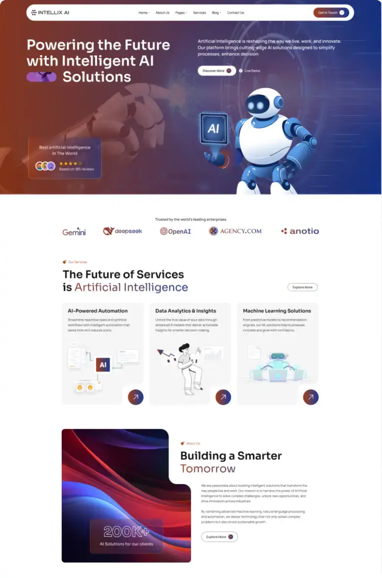 portfolio-img