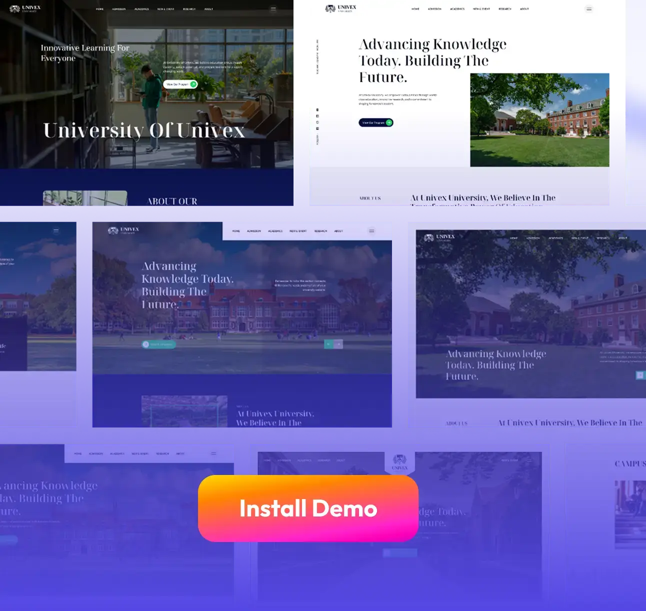 portfolio-img
